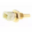 VEMO V20-72-0454 - Sonde de température, liquide de refroidissement