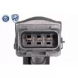 VEMO V20-72-0466 - Capteur, niveau d'huile moteur