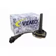 VEMO V20-72-0467-1 - Capteur, niveau d'huile moteur