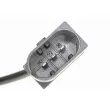 VEMO V20-72-0472-1 - Capteur d'angle, vilebrequin