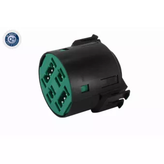 Émetteur de signaux VEMO V20-72-0489