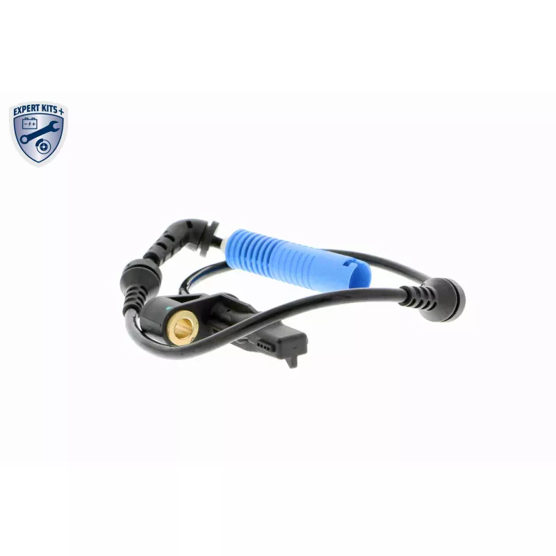 Capteur, vitesse de roue avant gauche VEMO V20-72-0491 - Visuel 1