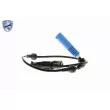 VEMO V20-72-0492 - Capteur, vitesse de roue avant droit
