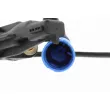 VEMO V20-72-0492 - Capteur, vitesse de roue avant droit
