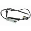 VEMO V20-72-0494 - Capteur, vitesse de roue