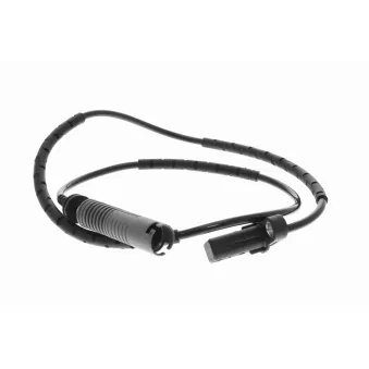 Capteur, vitesse de roue VEMO OEM 131520