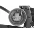 VEMO V20-72-0499 - Capteur, vitesse de roue