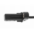VEMO V20-72-0499 - Capteur, vitesse de roue