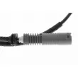 VEMO V20-72-0499 - Capteur, vitesse de roue