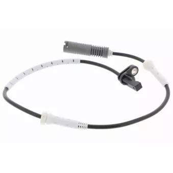 Capteur, vitesse de roue VEMO OEM 34526760424
