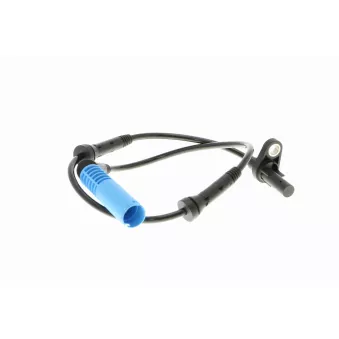 Capteur, vitesse de roue VEMO OEM 34526760045