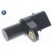 VEMO V20-72-0505 - Capteur d'angle, vilebrequin