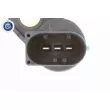 VEMO V20-72-0505 - Capteur d'angle, vilebrequin