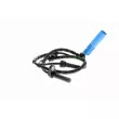 VEMO V20-72-0507 - Capteur, vitesse de roue
