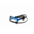 VEMO V20-72-0508 - Capteur, vitesse de roue