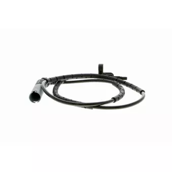 Capteur, vitesse de roue VEMO OEM 34526764610