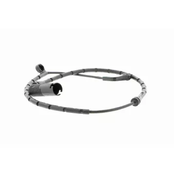 Contact d'avertissement, usure des plaquettes de frein VEMO OEM 34351166057