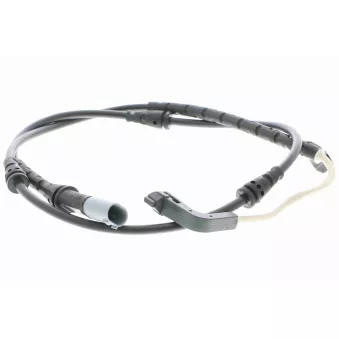 Contact d'avertissement, usure des plaquettes de frein VEMO OEM 34356789503