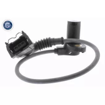 Capteur, régime VEMO OEM 12147539172
