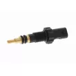 VEMO V20-72-0544 - Sonde de température, liquide de refroidissement