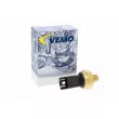 VEMO V20-72-0548-1 - Capteur, pression de carburant