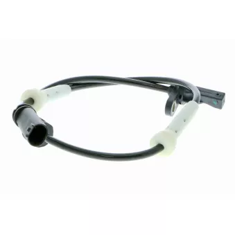 Capteur, vitesse de roue VEMO OEM 6869320