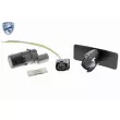 VEMO V20-72-10014 - Capteur, parctronic