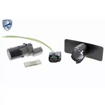 Capteur, parctronic VEMO OEM 66206989069