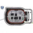 VEMO V20-72-10014 - Capteur, parctronic
