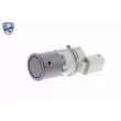 VEMO V20-72-10014 - Capteur, parctronic
