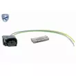 VEMO V20-72-10014 - Capteur, parctronic