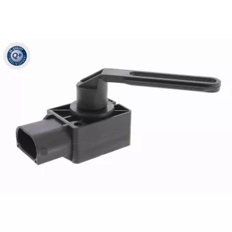 Interrupteur, Capote VEMO V20-72-1368