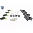 VEMO V20-72-40024 - Capteur, parctronic