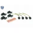 VEMO V20-72-40034 - Capteur, parctronic
