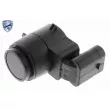 VEMO V20-72-40034 - Capteur, parctronic