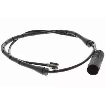 Contact d'avertissement, usure des plaquettes de frein VEMO OEM 1181337