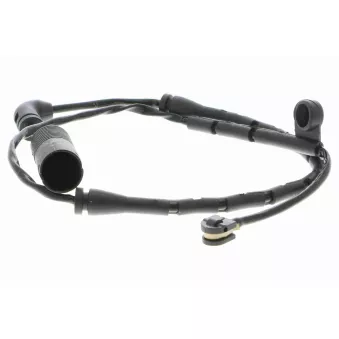 Contact d'avertissement, usure des plaquettes de frein VEMO OEM 1164371
