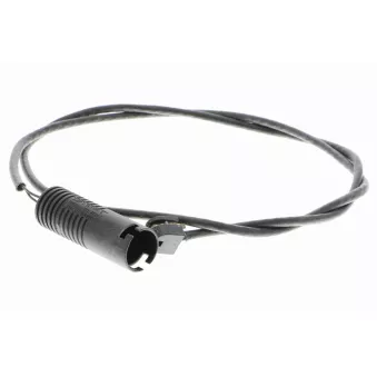 Contact d'avertissement, usure des plaquettes de frein VEMO OEM 1182533