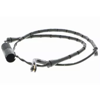 Contact d'avertissement, usure des plaquettes de frein VEMO OEM 1163065