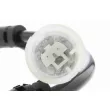 VEMO V20-72-5125 - Contact d'avertissement, usure des plaquettes de frein