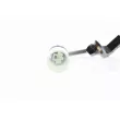 VEMO V20-72-5127 - Contact d'avertissement, usure des plaquettes de frein