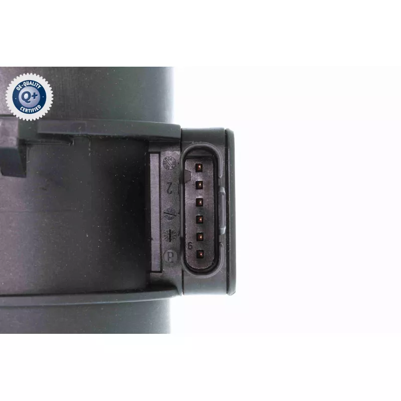 Débitmètre de masse d'air VEMO V20-72-5140 - Visuel 2