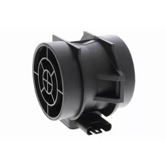 Débitmètre de masse d'air VEMO OEM 7513957