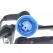 VEMO V20-72-5160 - Capteur, vitesse de roue