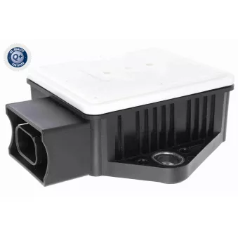 Capteur, accélération longitudinale/latérale VEMO V20-72-5171