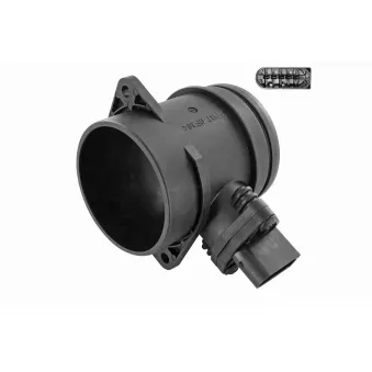 Débitmètre de masse d'air VEMO OEM 7533853