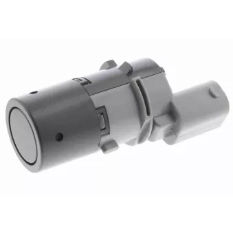 Capteur, parctronic VEMO OEM 66206989214