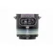 VEMO V20-72-5193 - Capteur, parctronic