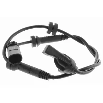 Capteur, vitesse de roue VEMO OEM 34526884422