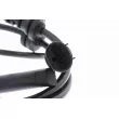 VEMO V20-72-5204 - Capteur, vitesse de roue